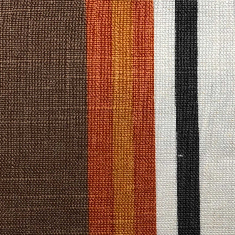 Aria Printed Design Swatch Swatch