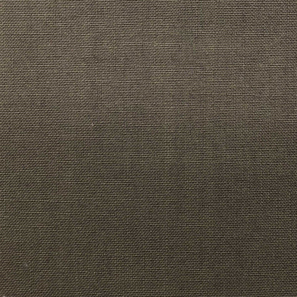 Aria Solid Taupe Swatch Swatch