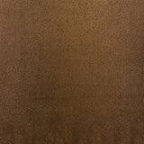 Barbwire Chocolate Swatch Swatch