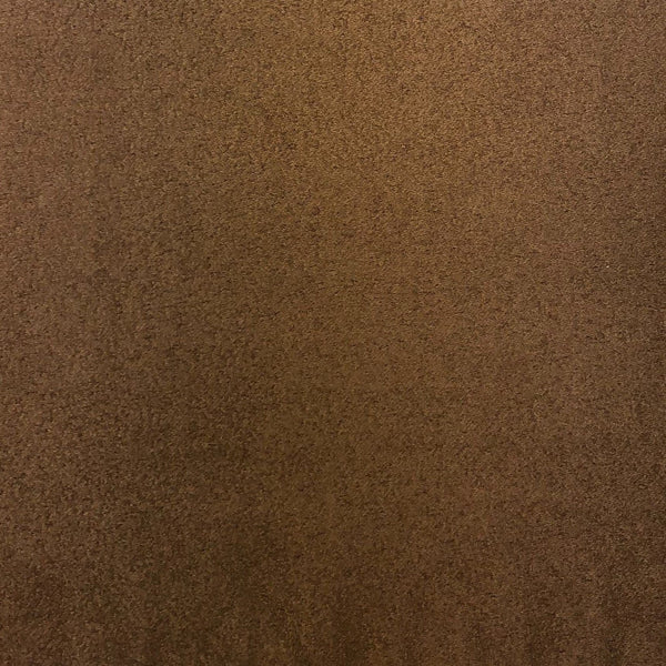 Barbwire Chocolate Swatch Swatch