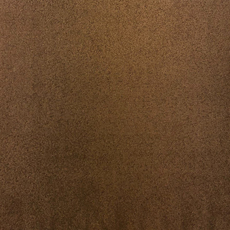 Barbwire Chocolate Swatch Swatch