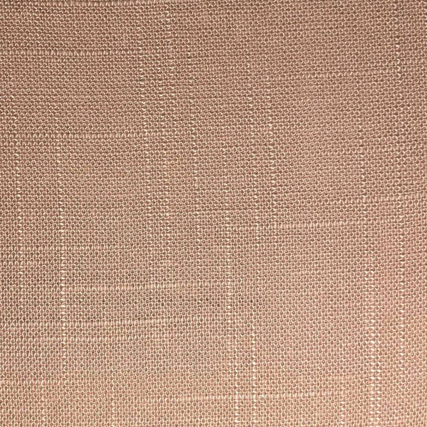 Hera/Lily/Luna Washed Linen Swatch Blush Swatch