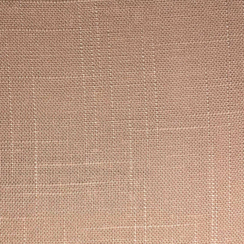 Hera/Lily/Luna Washed Linen Swatch Blush Swatch