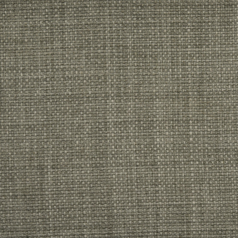 Carmen Solid Taupe Swatch Swatch
