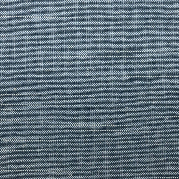 Chambray Swatch Swatch