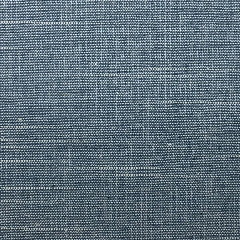 Chambray Swatch Swatch