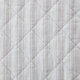 Colette Quilt Blush Swatch Swatch
