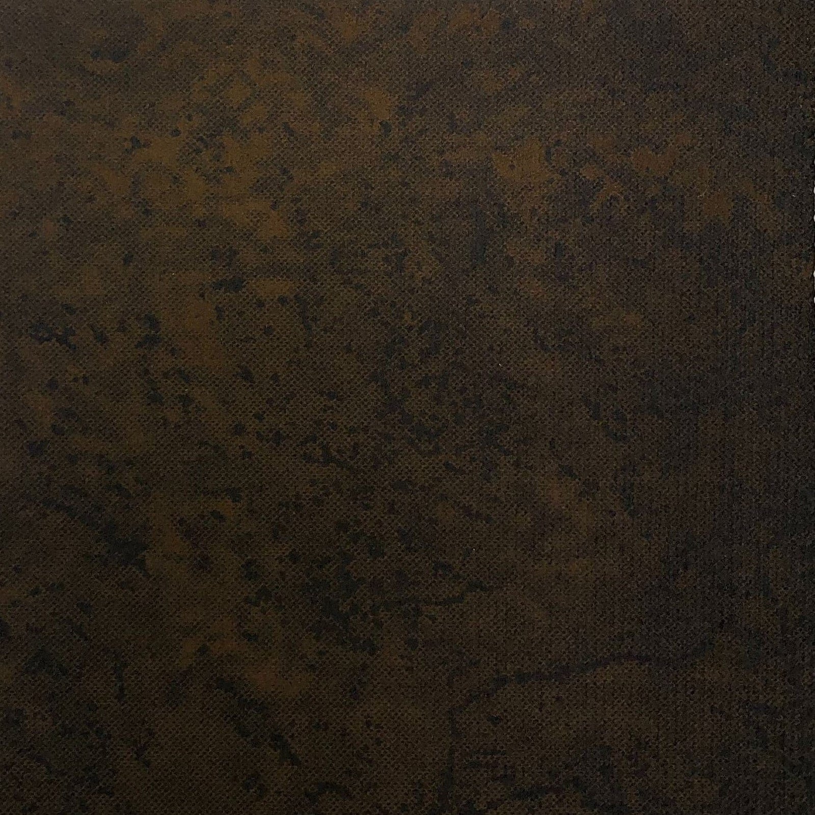 Dark Tan Faux Leather Swatch – HiEnd Accents