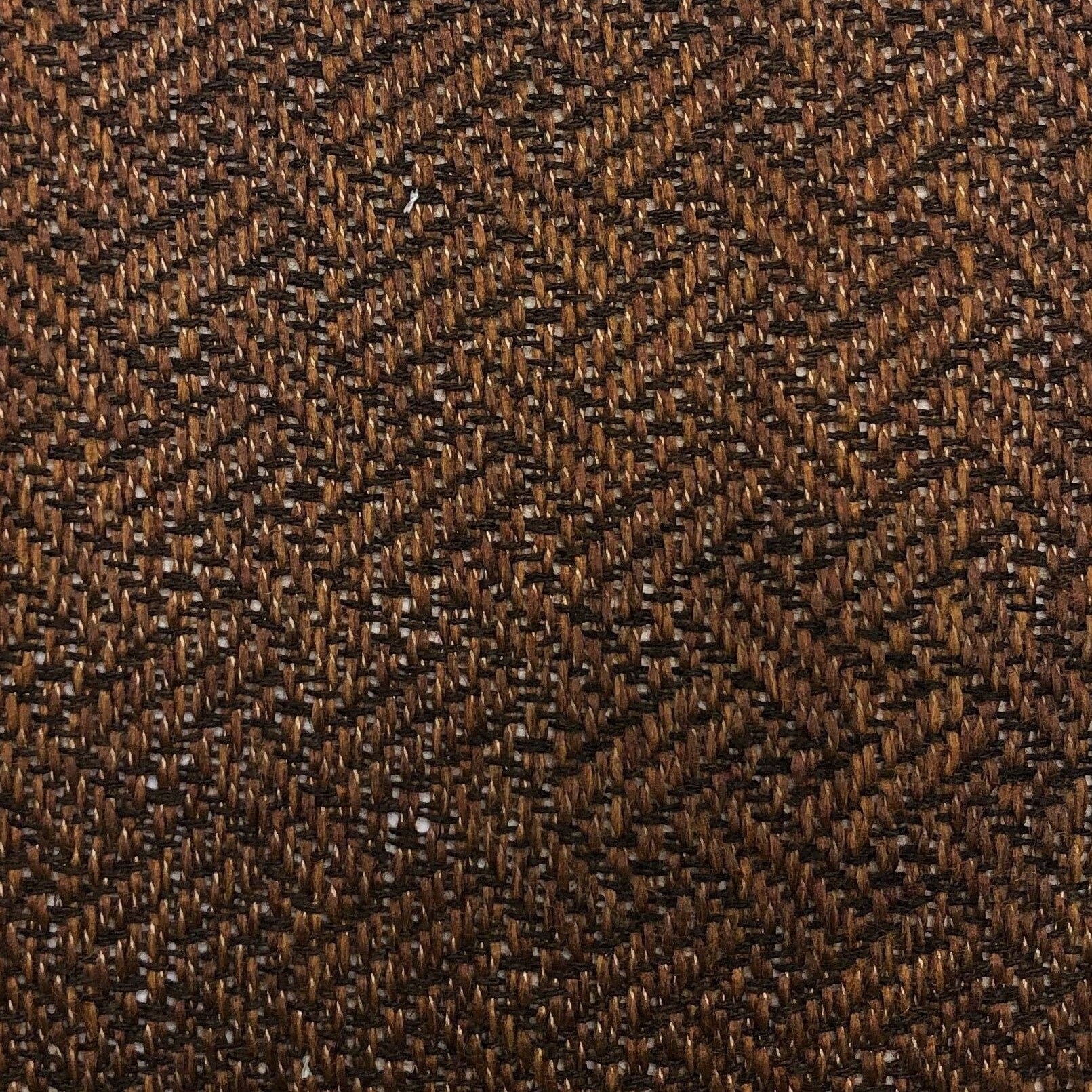Light Brown Leather Swatch