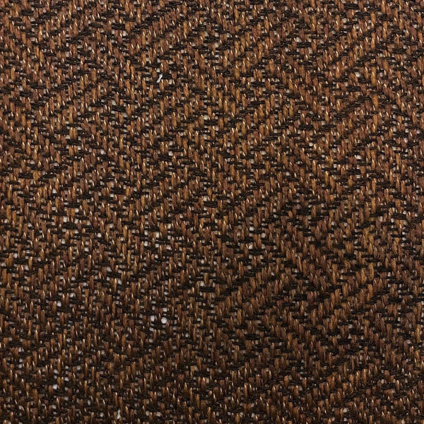 Del Rio Floor Leather Swatch Swatch