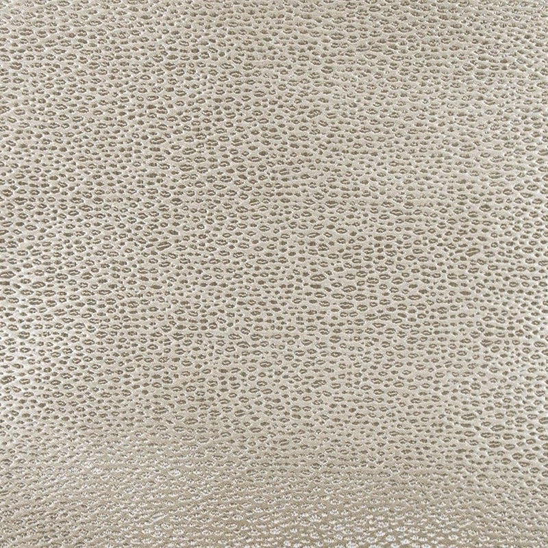 Marilyn Texture Swatch Gold Swatch