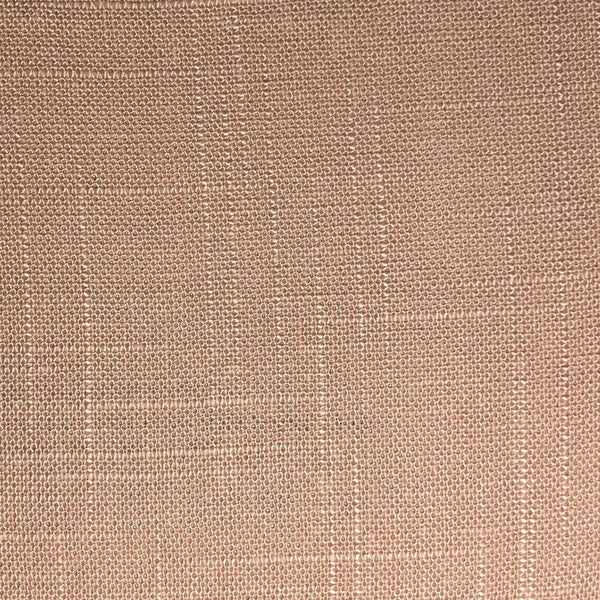 Hera/Lily/Luna Washed Linen Swatch Bundle Swatch