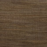 Highland Lodge Woven Brown Swatch Swatch