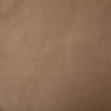Laredo Tan Faux Suede Swatch Swatch