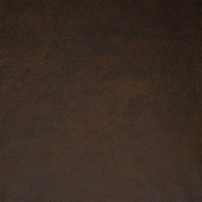 Laredo Tan Faux Suede Swatch Swatch