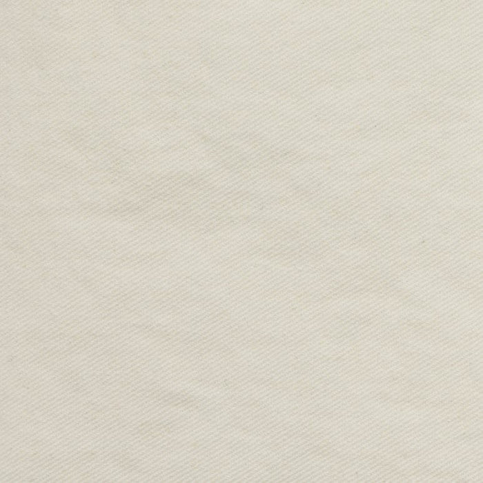 美品】定価7万円 MHL. PROOFED COTTON CANVAS （MARGARET HOWELL