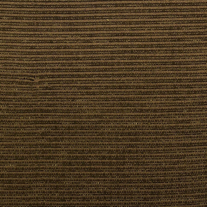 San Angelo Woven Brown Swatch Swatch