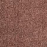 Stonewashed Cotton Canvas Swatch Sarsaparilla Swatch