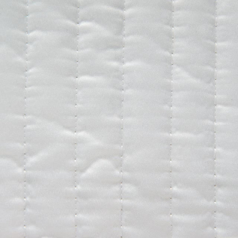 Satin Quilt Swatch Bundle Swatch