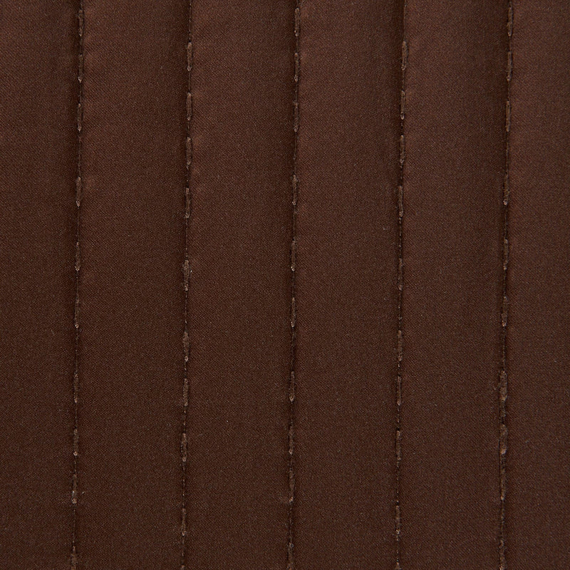 Satin Quilt Swatch Bundle Swatch
