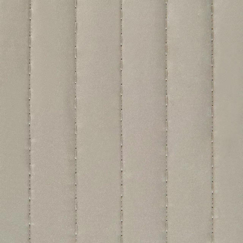 Satin Quilt Swatch Bundle Swatch