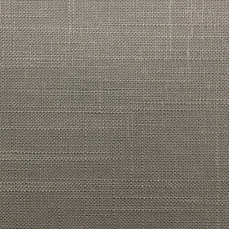 Hera/Lily/Luna Washed Linen Swatch Taupe Swatch