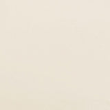 TC Sheet Swatch Swatch