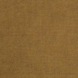 Stonewashed Cotton Canvas Swatch Terracotta Swatch