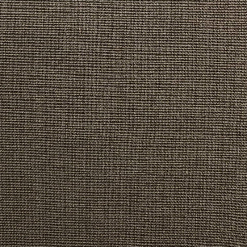 Trent Swatch Solid Taupe Swatch