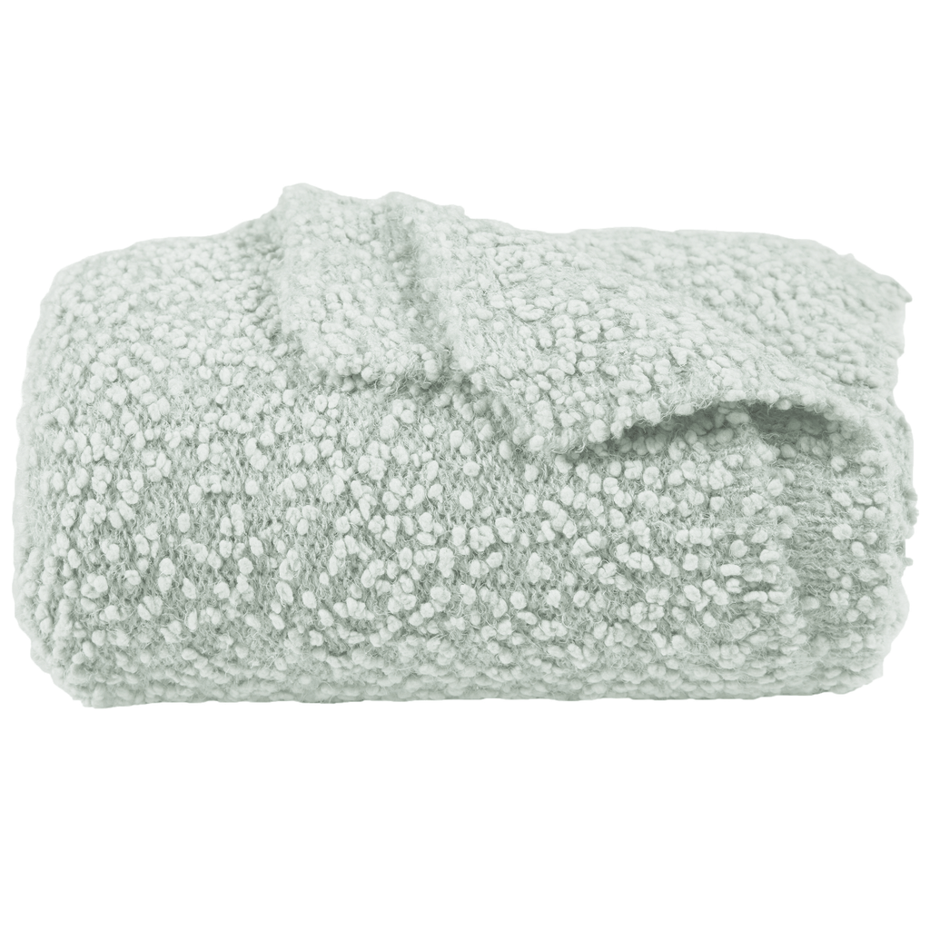 Extra soft throw hotsell blanket