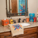 Bonita Tissue Box Tissue Holder