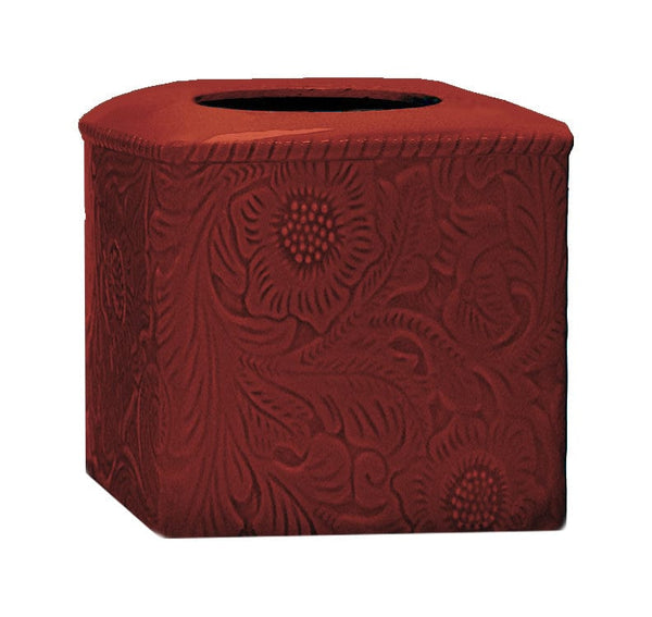 https://www.hiendaccents.com/cdn/shop/products/hiend-accents-tissue-holder-red-savannah-tissue-box-4-colors-tb4001-os-rd-28925407297639_600x.jpg?v=1695944651