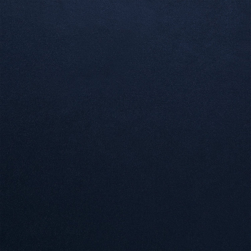 High Shine Satin Swatch Navy Swatch