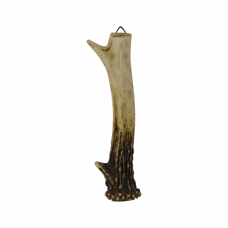 Antler Address Number, 1 Wall Decor