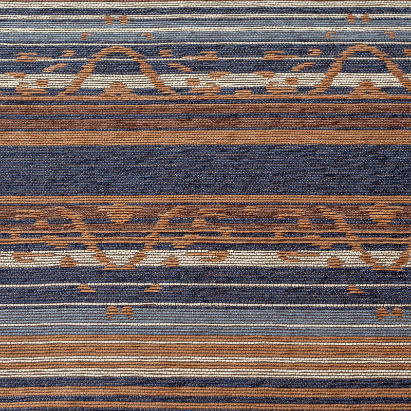 Estes Chenille Throw Throw